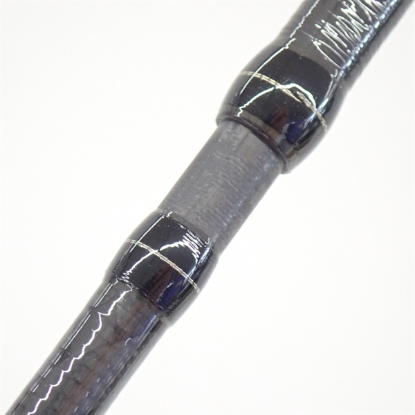 ディアルーナＸＲＢ８０６ＭＬ